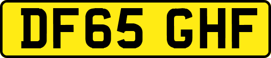 DF65GHF