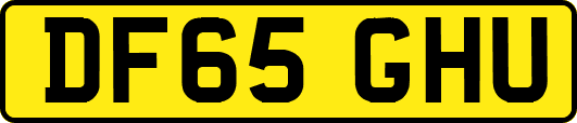 DF65GHU