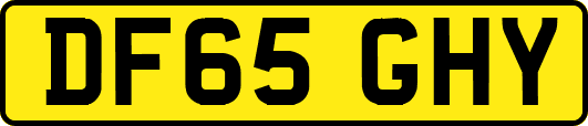 DF65GHY