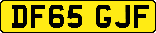 DF65GJF
