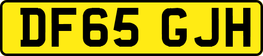 DF65GJH