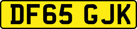 DF65GJK
