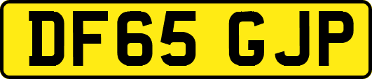 DF65GJP
