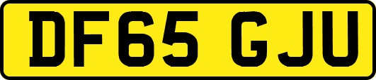 DF65GJU