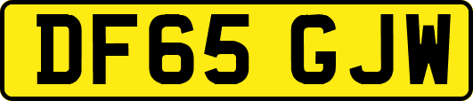DF65GJW