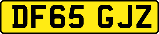DF65GJZ