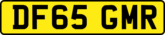 DF65GMR