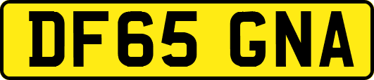 DF65GNA