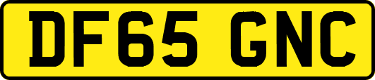 DF65GNC