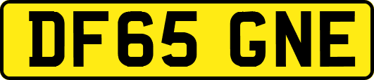DF65GNE