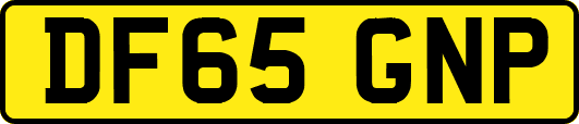 DF65GNP
