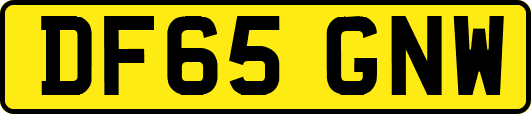 DF65GNW