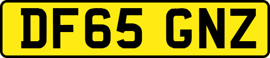 DF65GNZ
