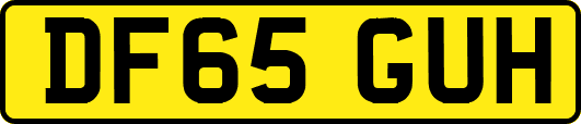 DF65GUH