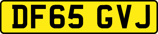 DF65GVJ