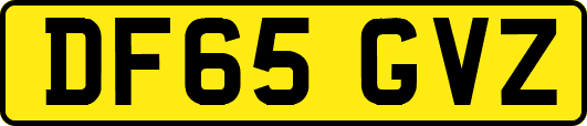 DF65GVZ