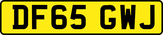 DF65GWJ
