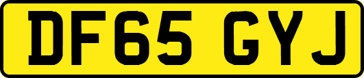 DF65GYJ