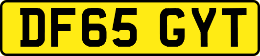 DF65GYT