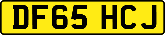 DF65HCJ