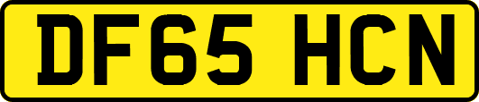 DF65HCN