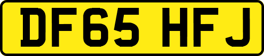 DF65HFJ