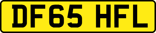 DF65HFL