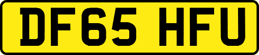DF65HFU