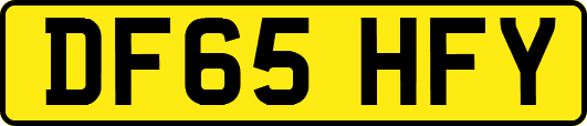 DF65HFY