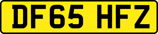 DF65HFZ