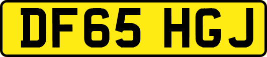 DF65HGJ