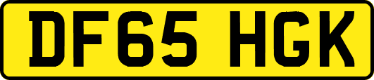 DF65HGK