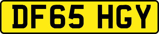 DF65HGY