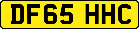DF65HHC
