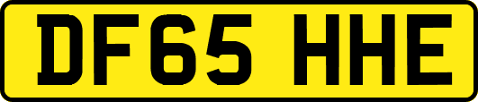 DF65HHE