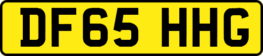 DF65HHG