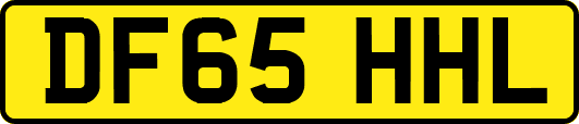 DF65HHL