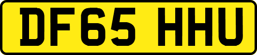 DF65HHU