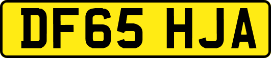 DF65HJA
