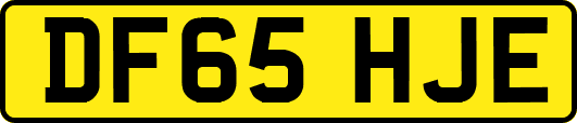 DF65HJE