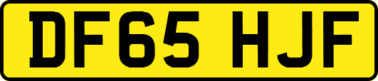 DF65HJF
