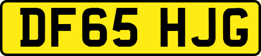DF65HJG