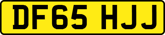 DF65HJJ