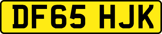 DF65HJK