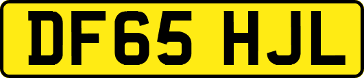 DF65HJL