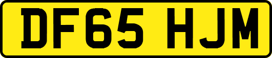 DF65HJM