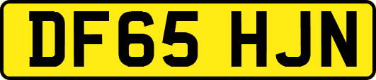 DF65HJN