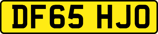DF65HJO