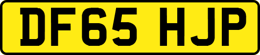 DF65HJP