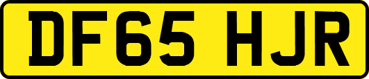 DF65HJR